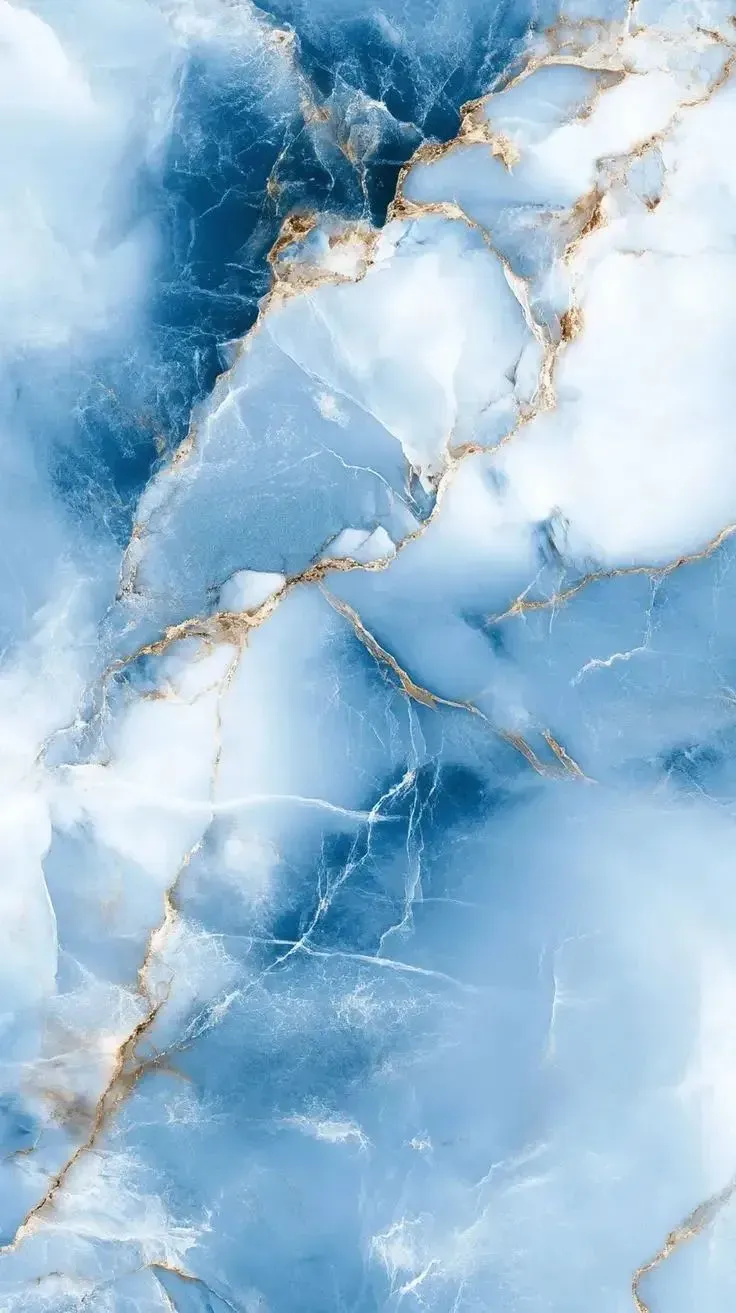 BrAss-KeY PaCk - Exclusive Wedding Venue Background