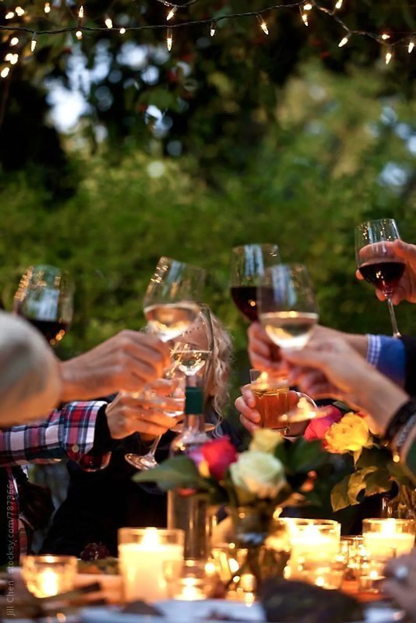 Eventi Aziendali a Milano: Oltre la solita cena