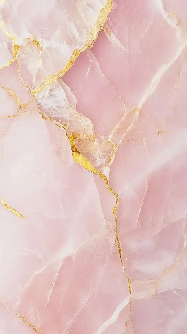 PlAtInum-KeY PaCk - Exclusive Wedding Venue Background