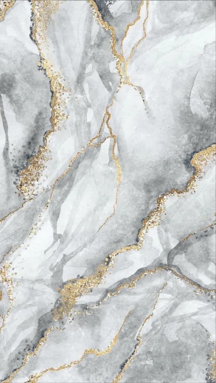 SiLvEr-KeY PaCk - Exclusive Wedding Venue Background