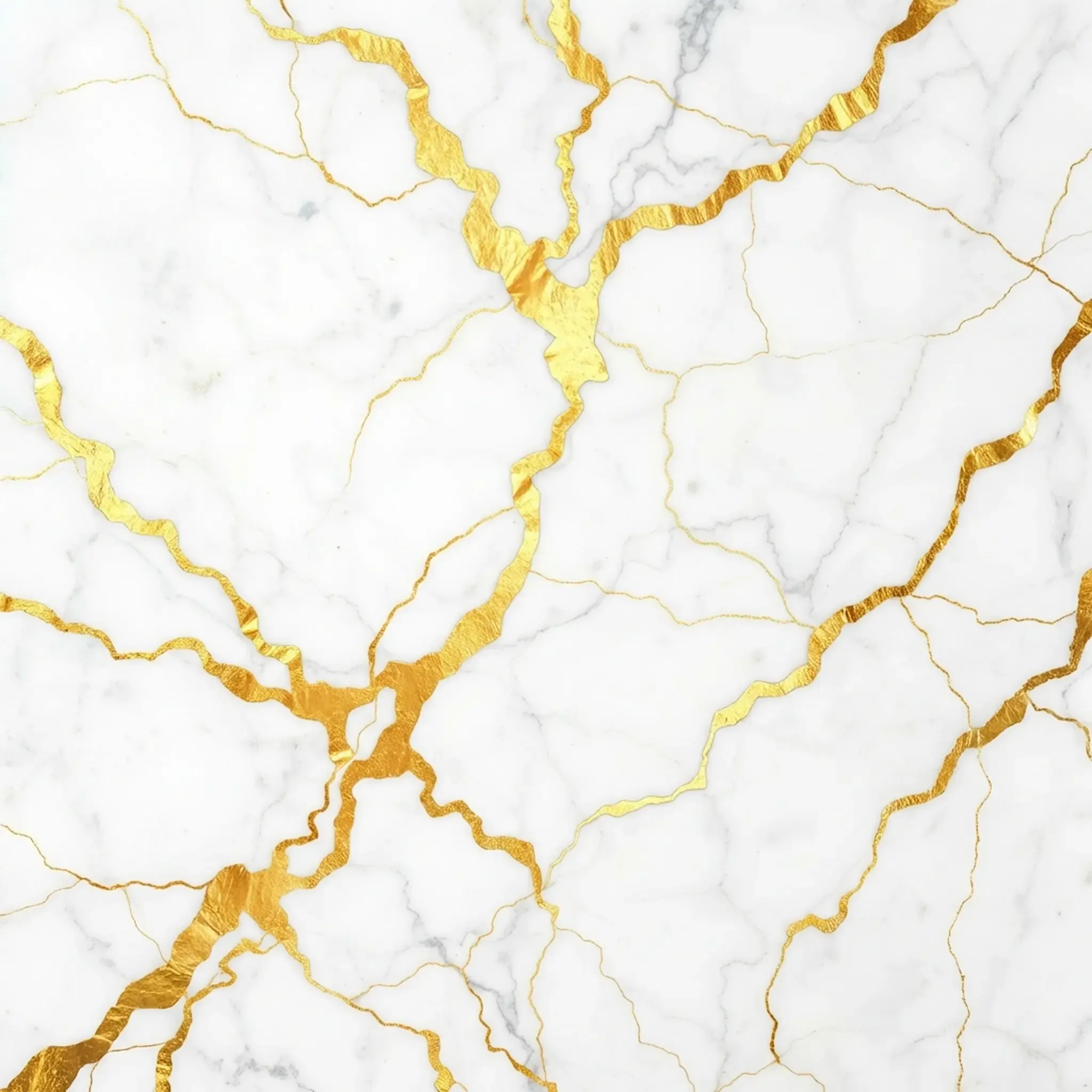 Wedding Planner Italy - Luxury Destination Wedding Background